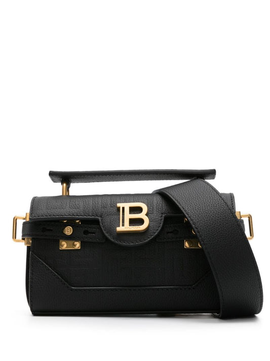 B-buzz 19 Crossbody Bag