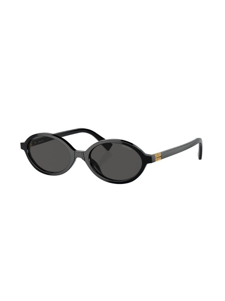 Miu Regard Sunglasses
