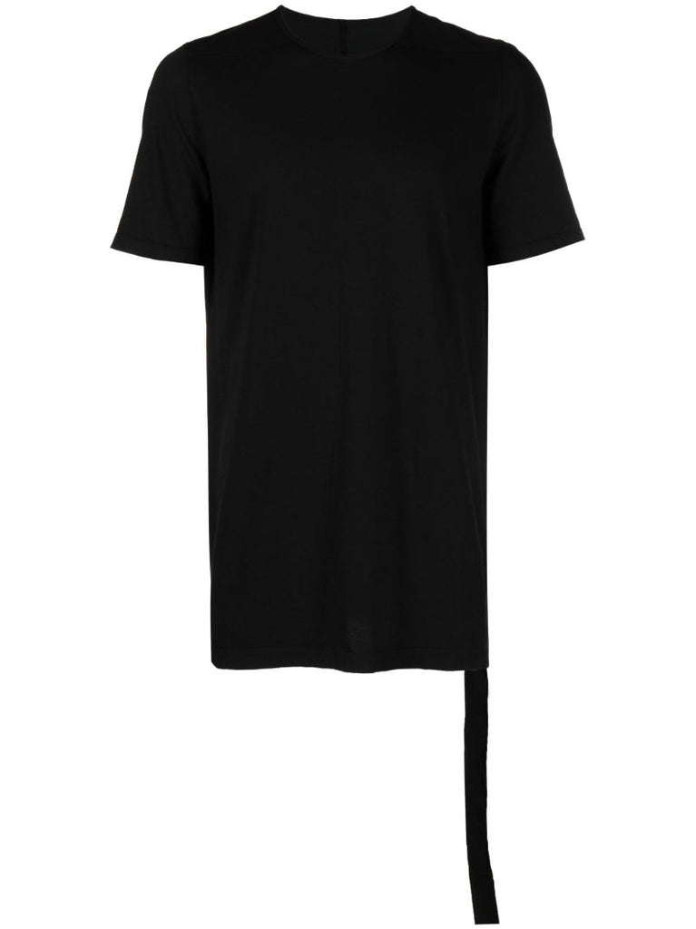 Black Level T Jersey T-shirt