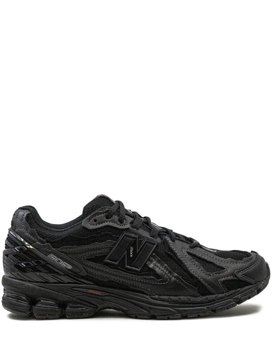 Black 1906d Sneakers