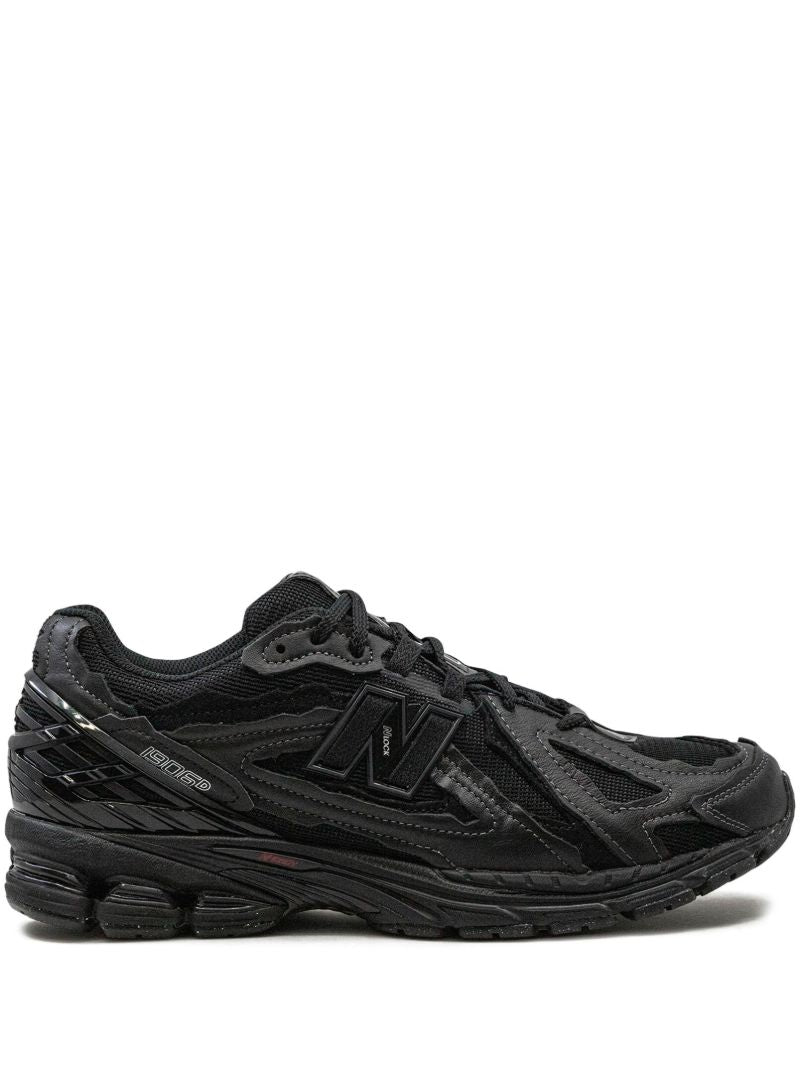 Black 1906d Sneakers