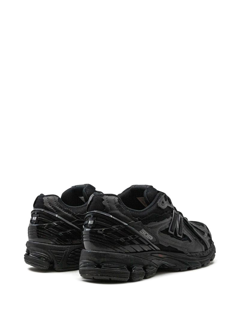 Black 1906d Sneakers