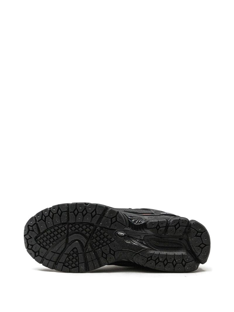 Black 1906d Sneakers