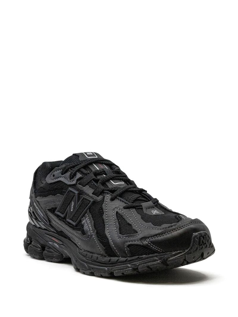 Black 1906d Sneakers