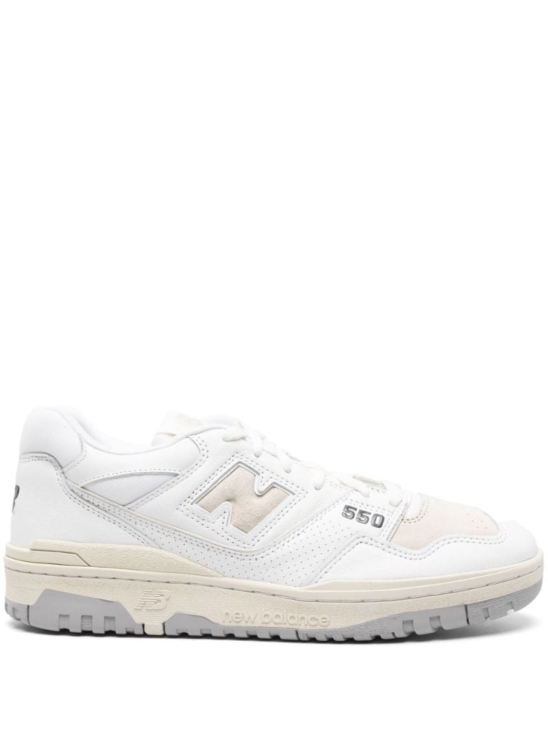 550 Sneakers