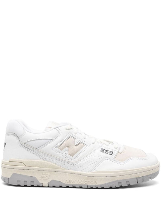 550 Sneakers