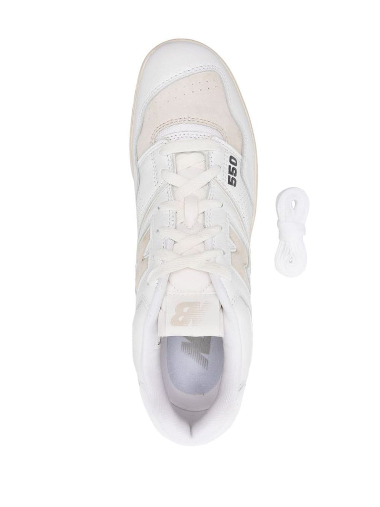 550 Sneakers