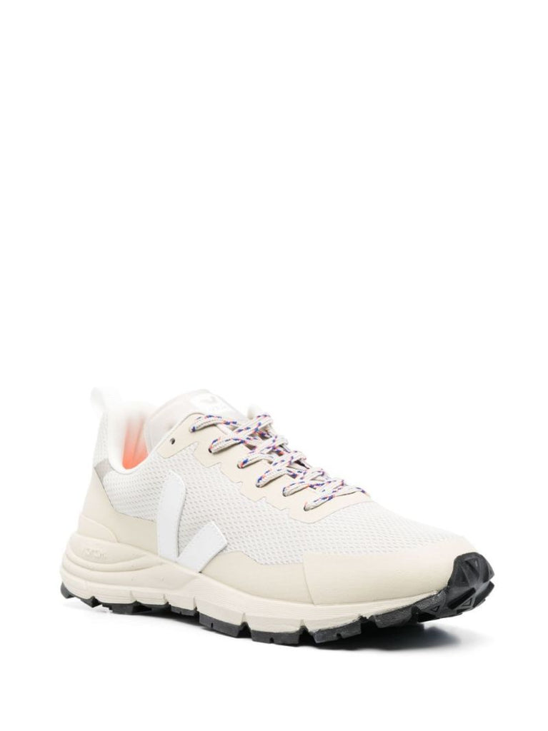 Dekkan Alveomesh Sneakers