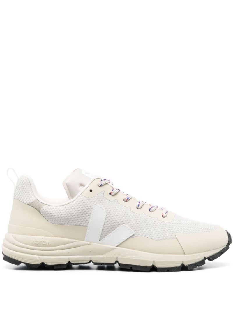 Dekkan Alveomesh Sneakers