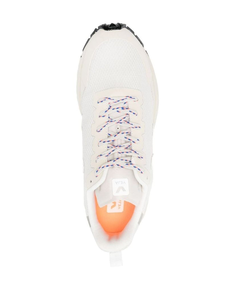 Dekkan Alveomesh Sneakers