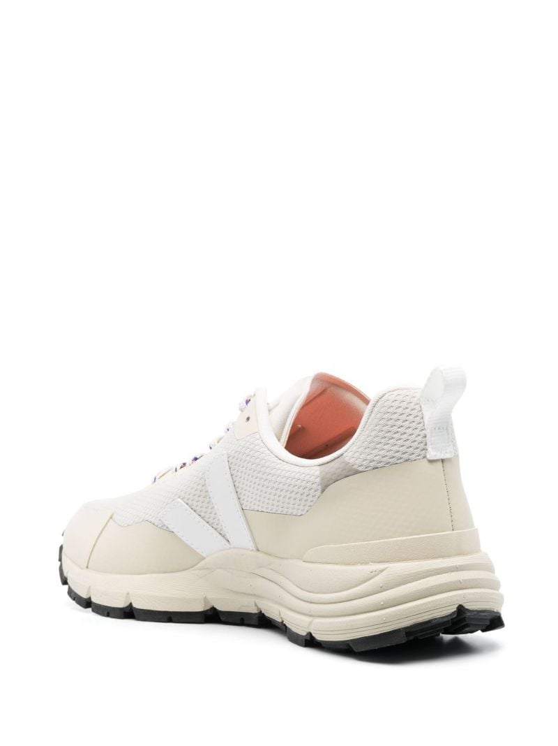 Dekkan Alveomesh Sneakers