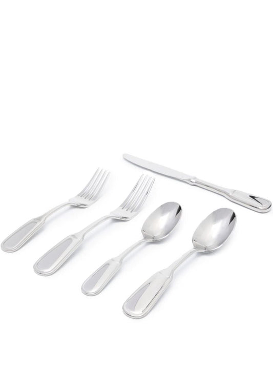 Wentworth Flatware (set of Five)