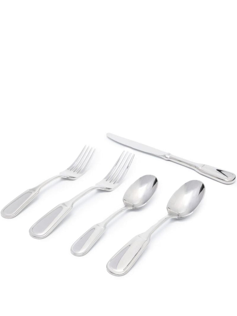 Wentworth Flatware (set of Five)