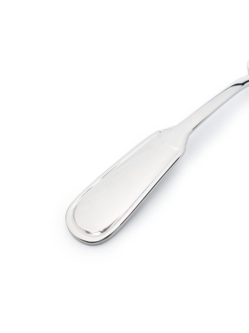 Wentworth Flatware (set of Five)