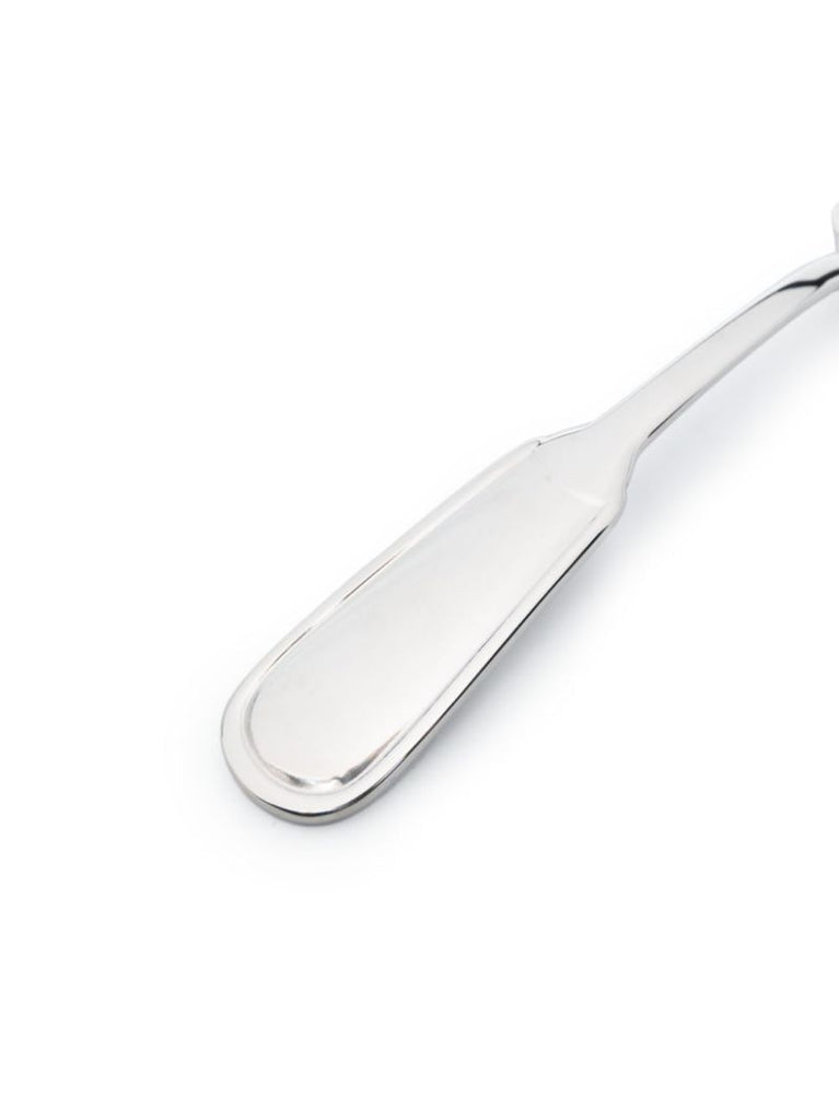 Wentworth Flatware (set of Five)