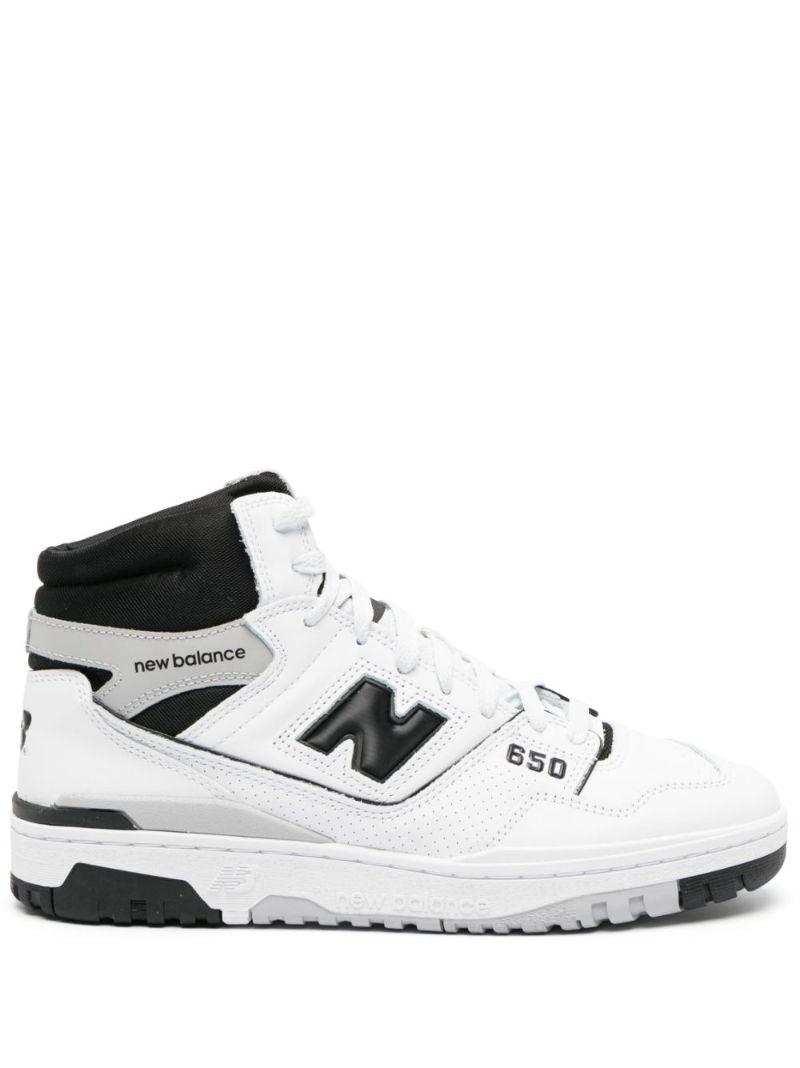 650 Sneakers