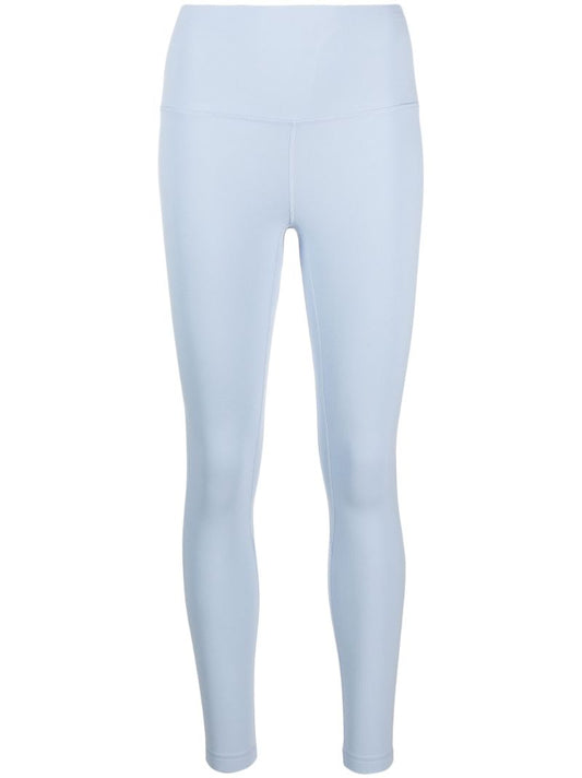 Blue Align 25" Yoga Leggings
