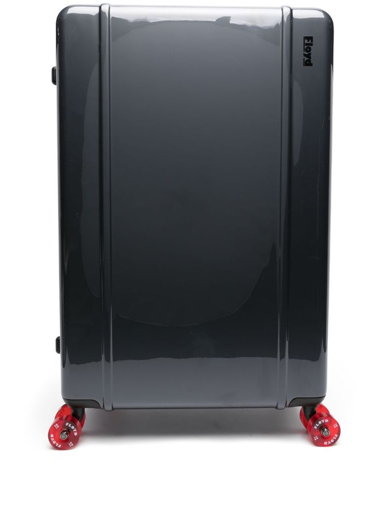 Trunk Suitcase