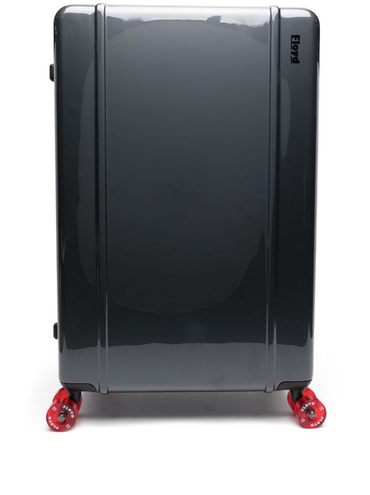 Trunk Suitcase