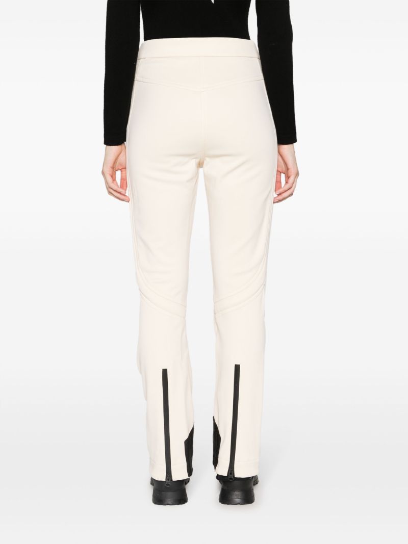 Neutral Erika Techno Ski Trousers