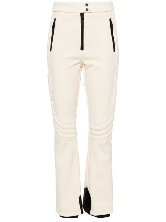 Neutral Erika Techno Ski Trousers