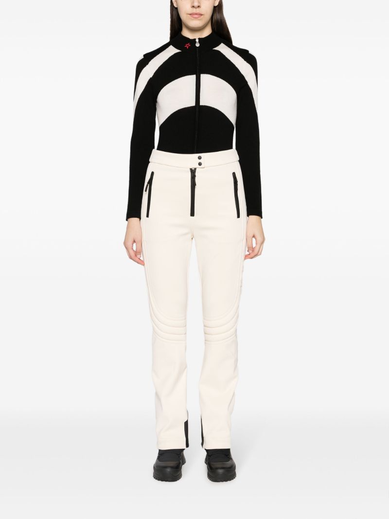 Neutral Erika Techno Ski Trousers