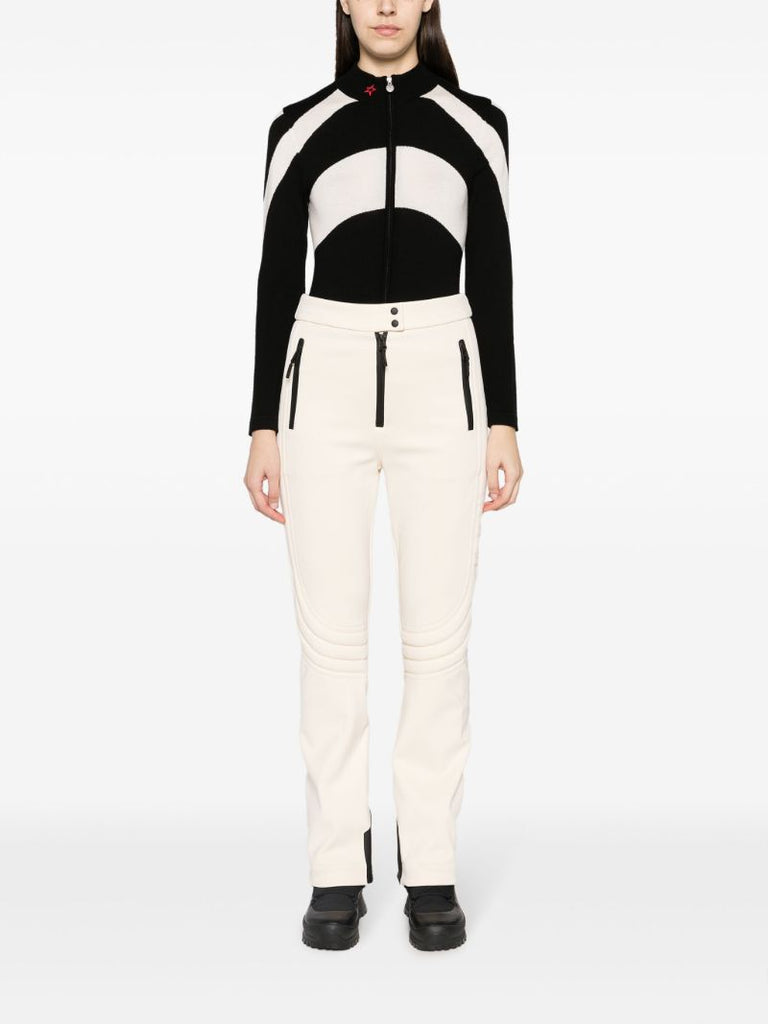 Neutral Erika Techno Ski Trousers
