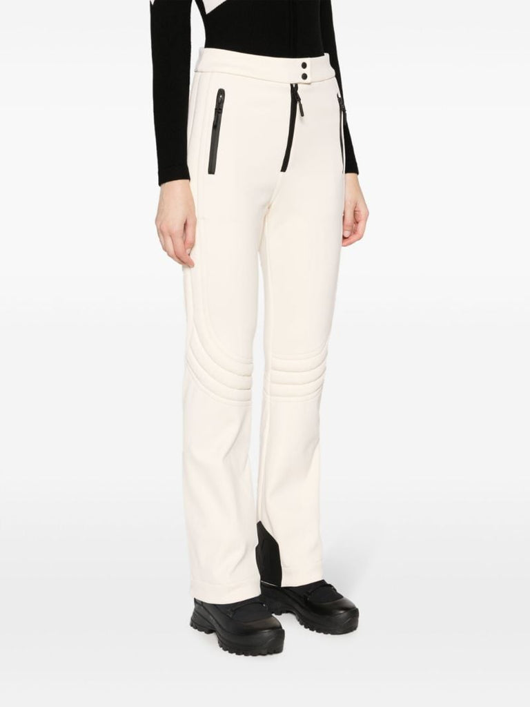 Neutral Erika Techno Ski Trousers
