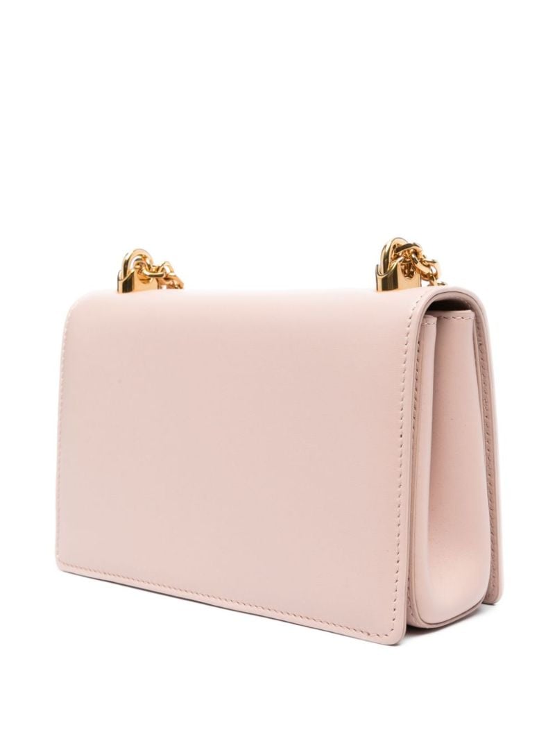 Dg Girls Cross Body Bag