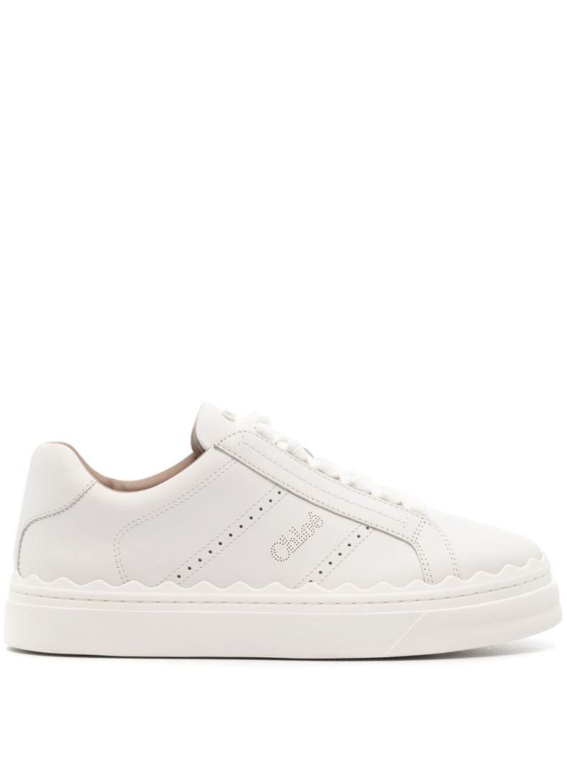 Lauren Sneakers