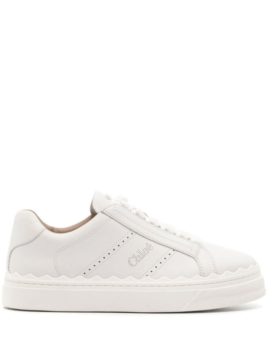 Lauren Sneakers