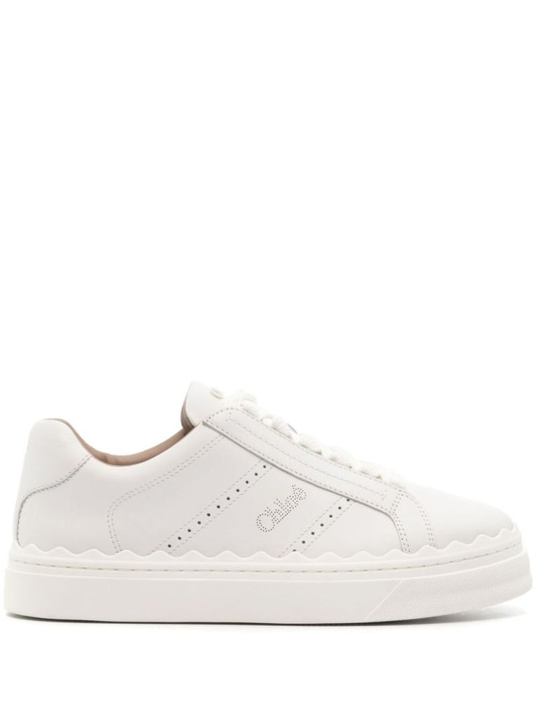 Lauren Sneakers