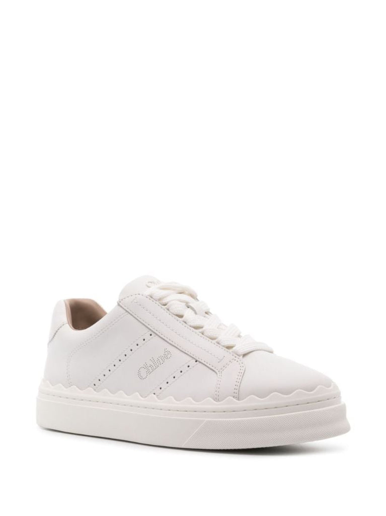 Lauren Sneakers