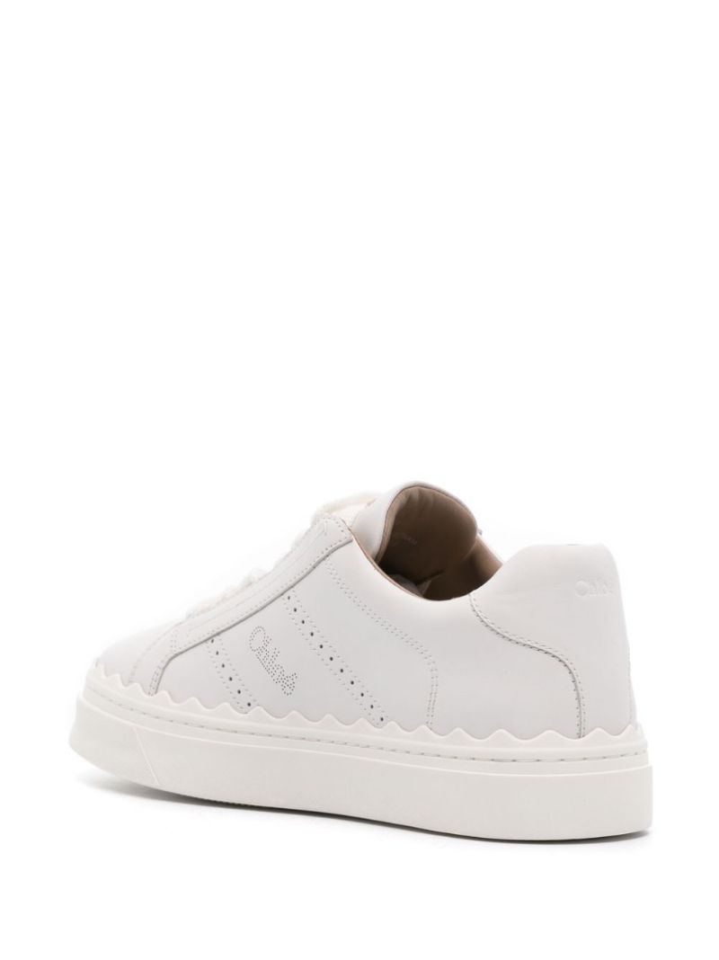 Lauren Sneakers