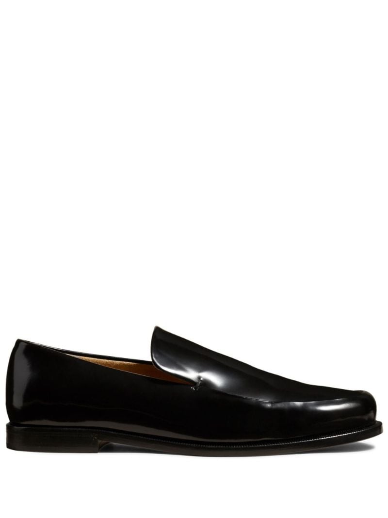 The Alessio Loafers