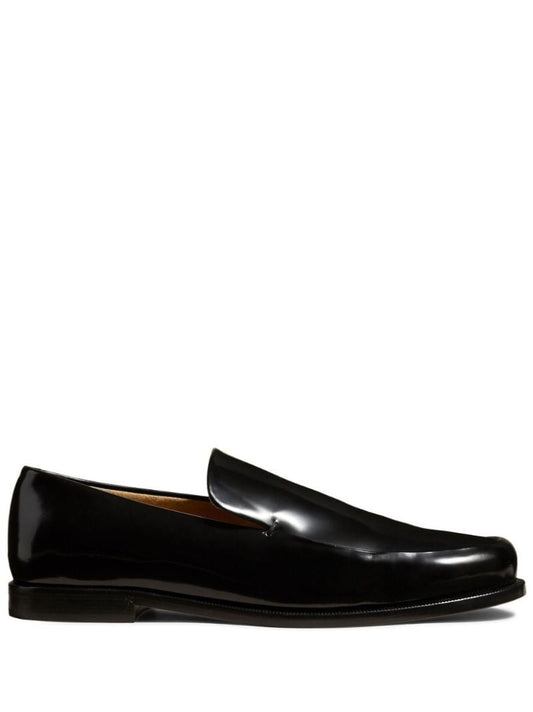 The Alessio Loafers