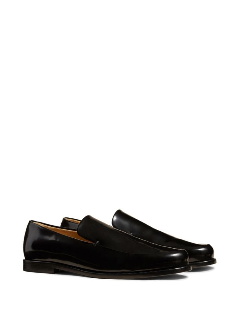 The Alessio Loafers