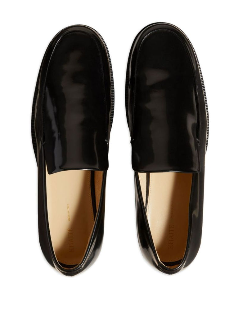The Alessio Loafers