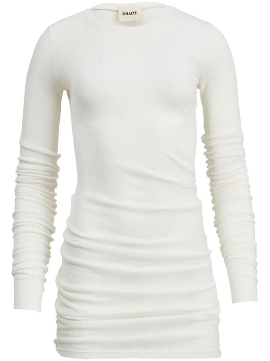 The Lenora Top