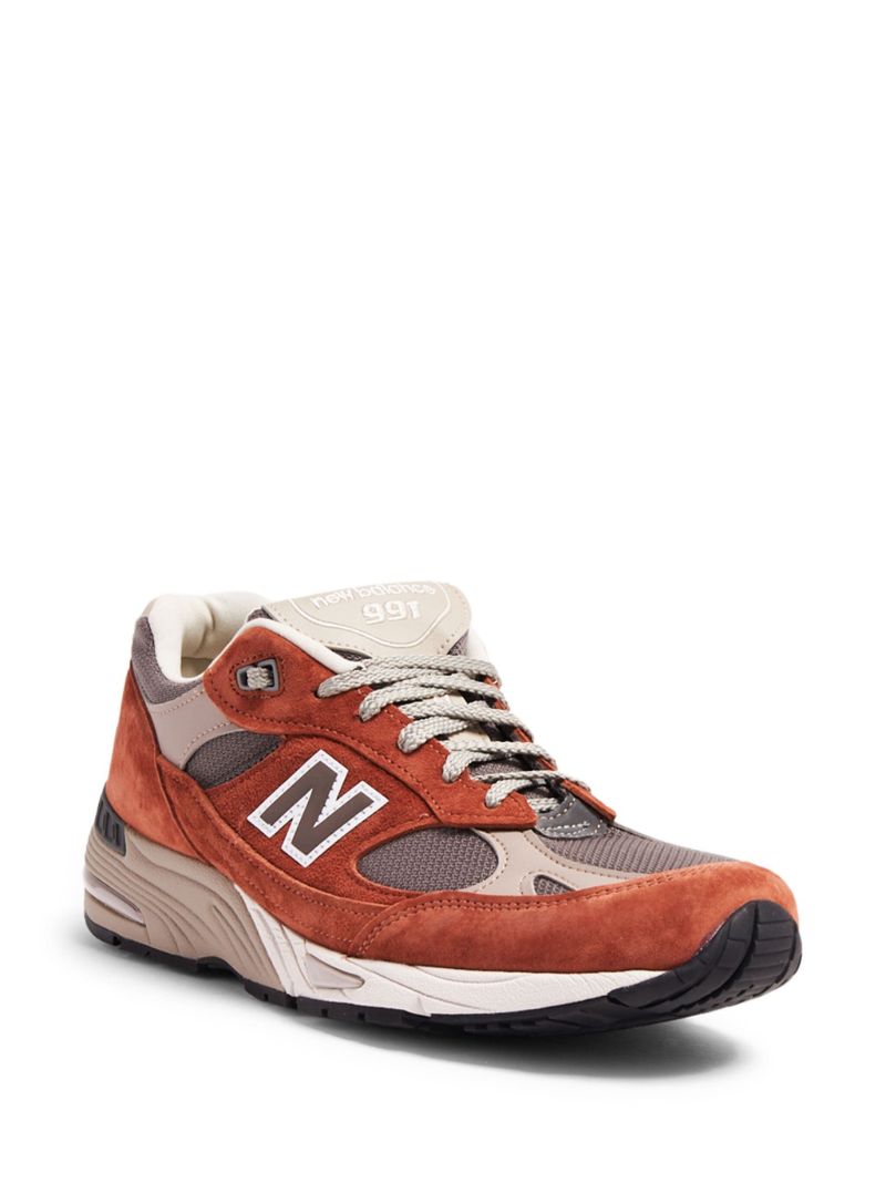 Made in Uk 991v1 Sneakers