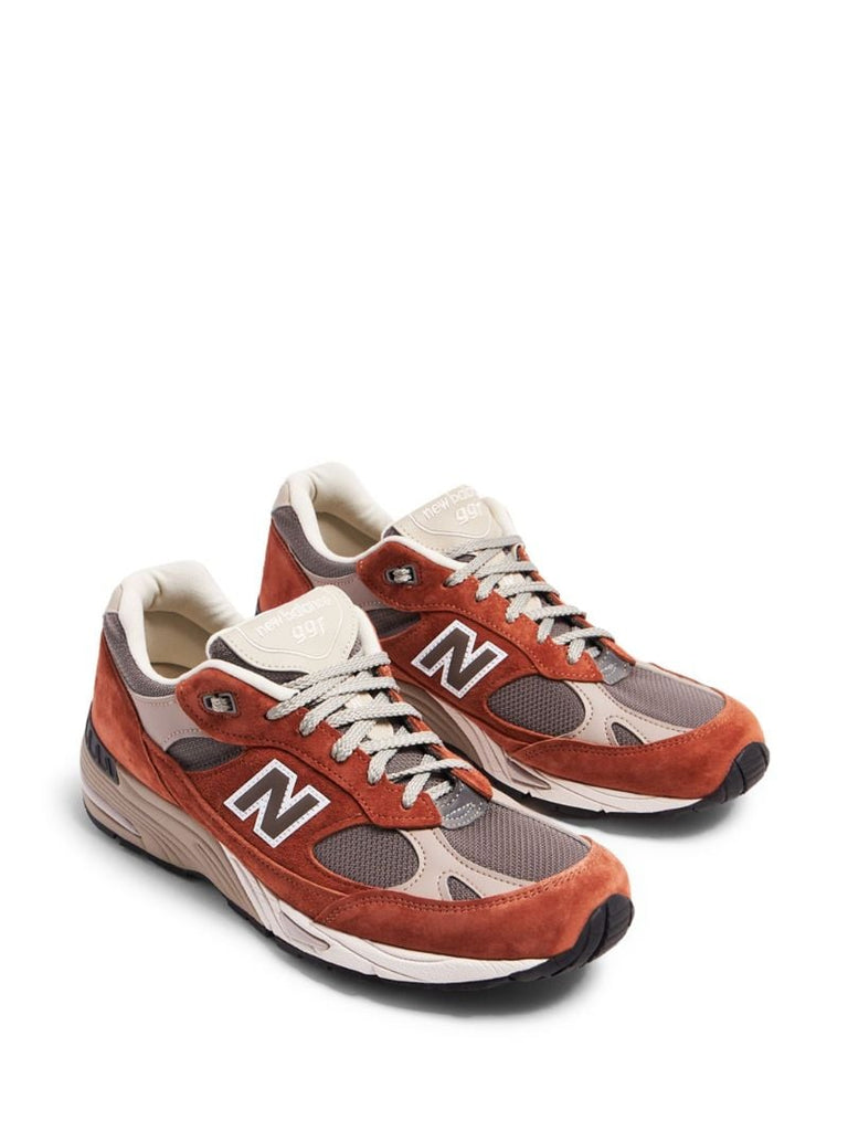 Made in Uk 991v1 Sneakers