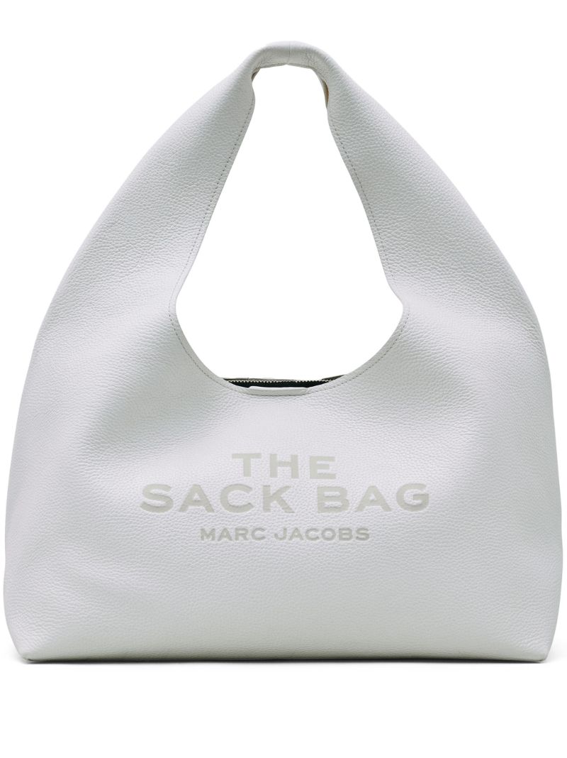 Grey the Sack Bag
