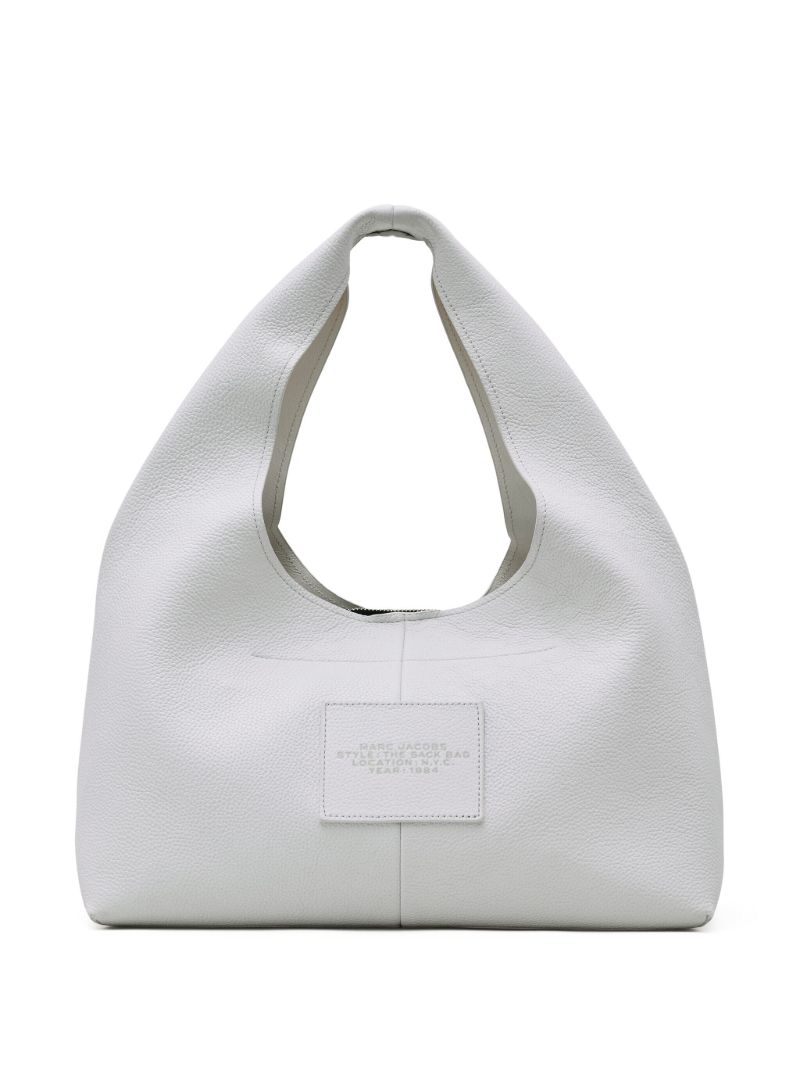 Grey the Sack Bag