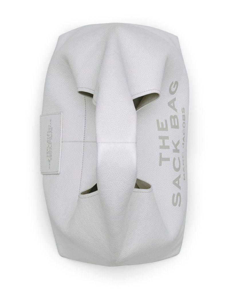 Grey the Sack Bag