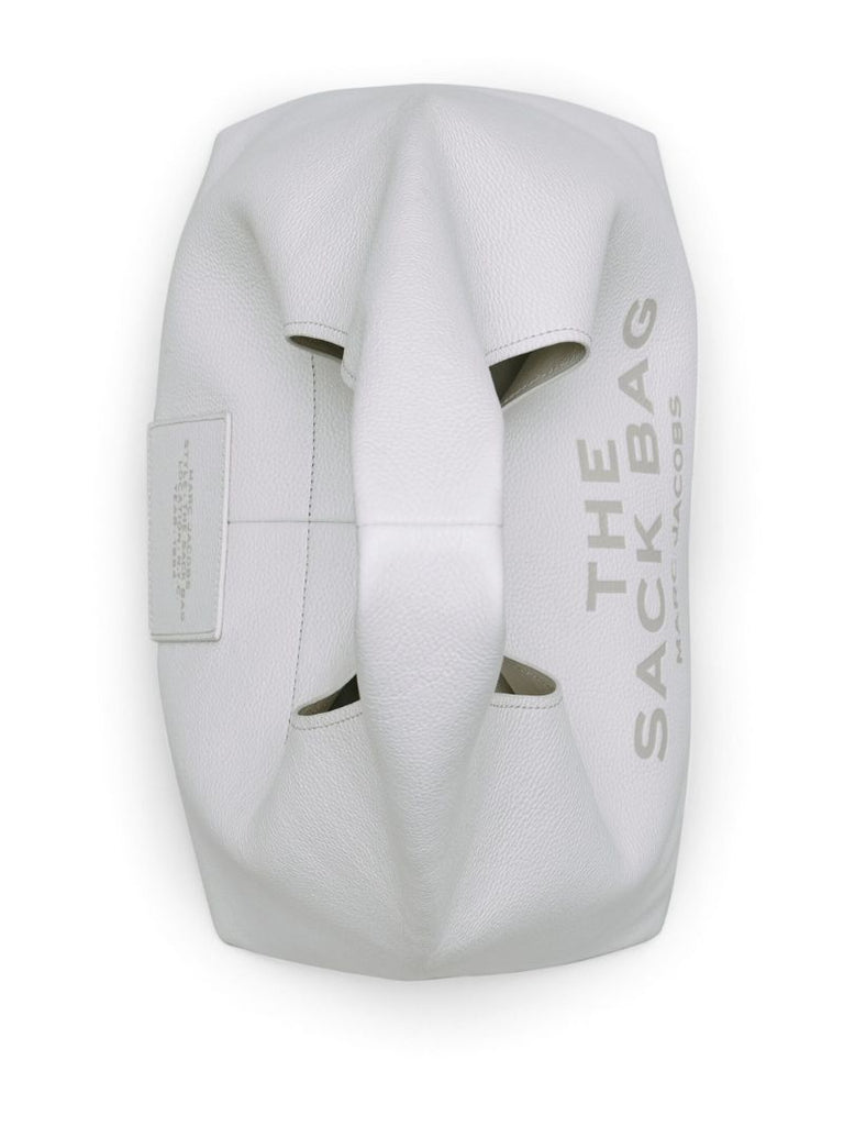 Grey the Sack Bag