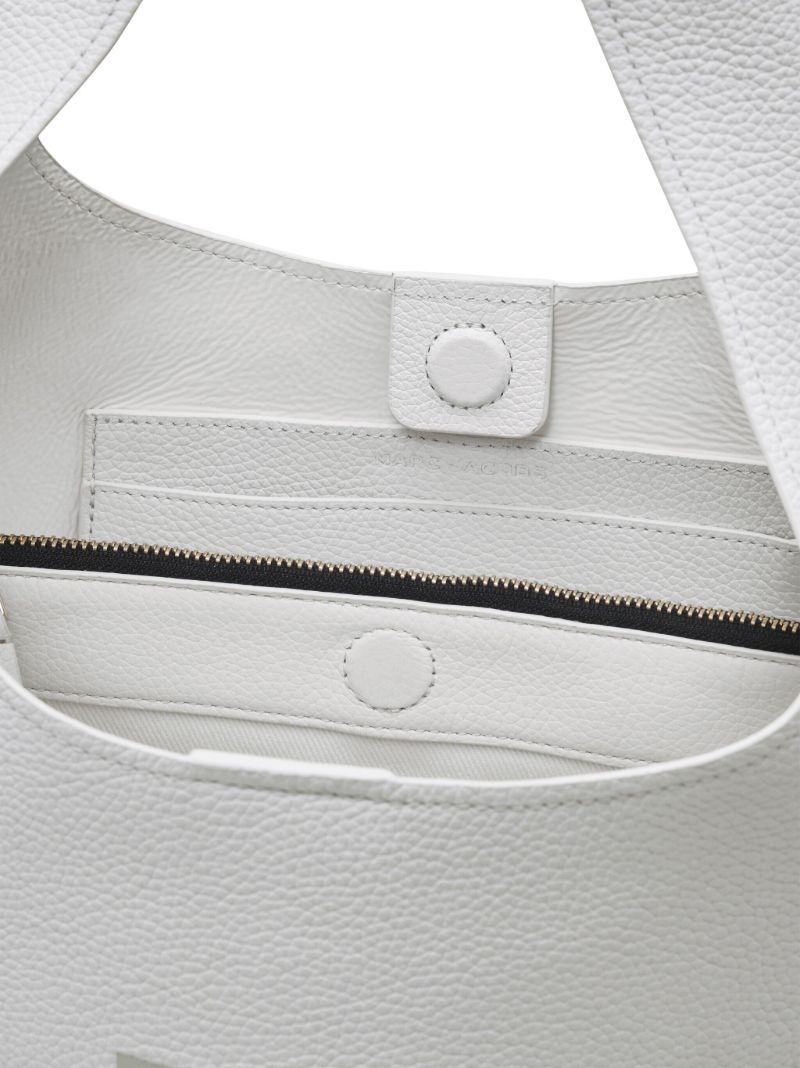 Grey the Sack Bag