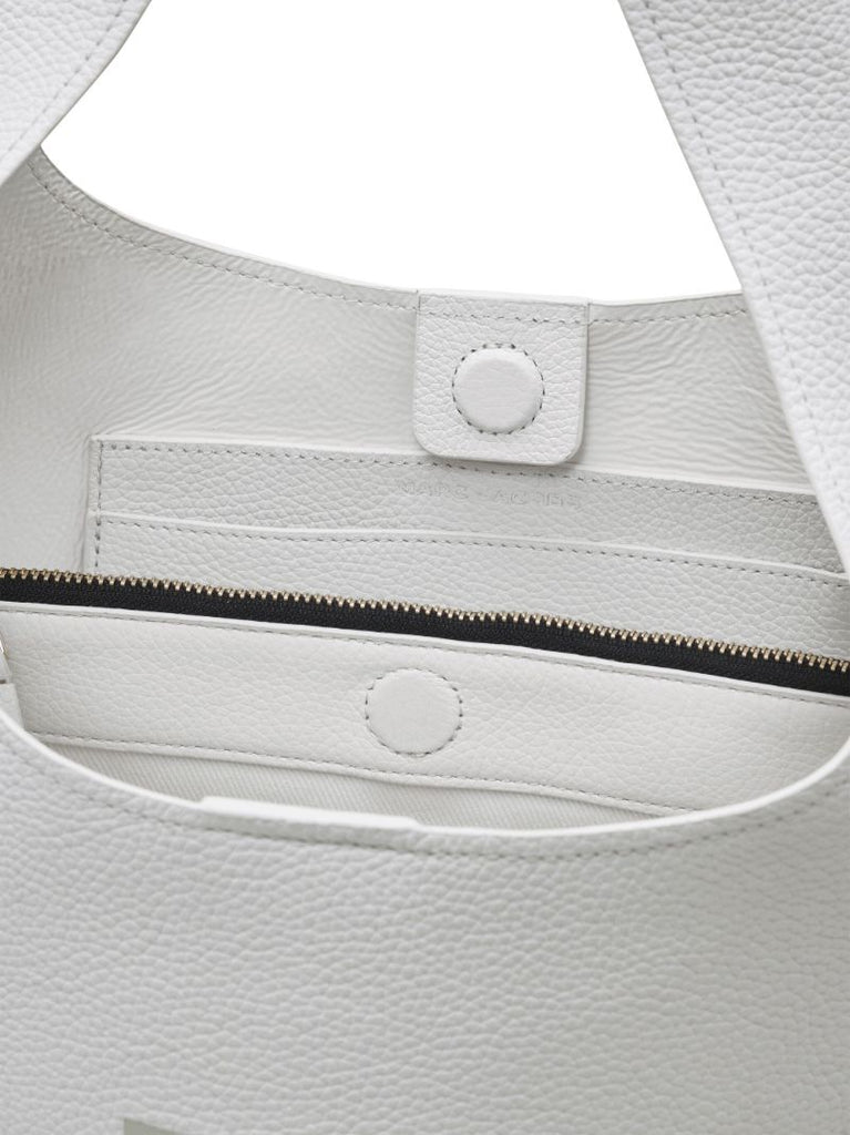 Grey the Sack Bag