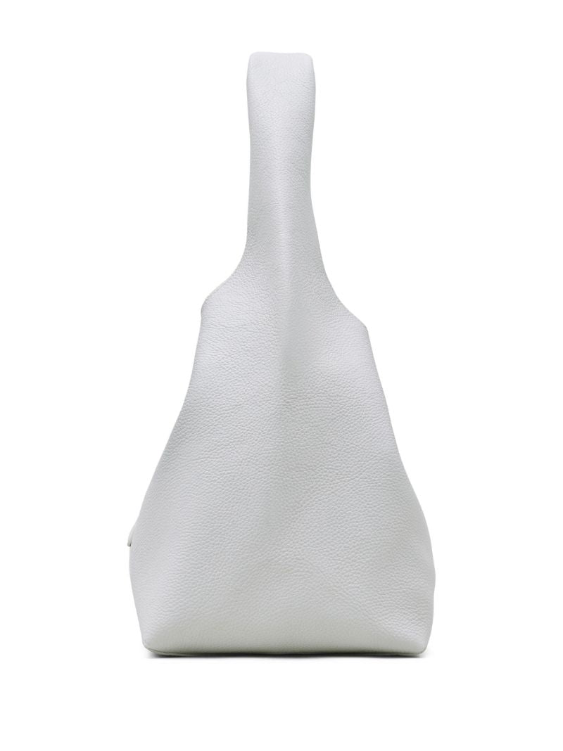 Grey the Sack Bag