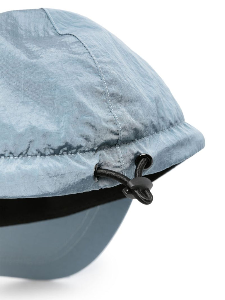 Blue EconylÃ_x0082_Â® Baseball Cap