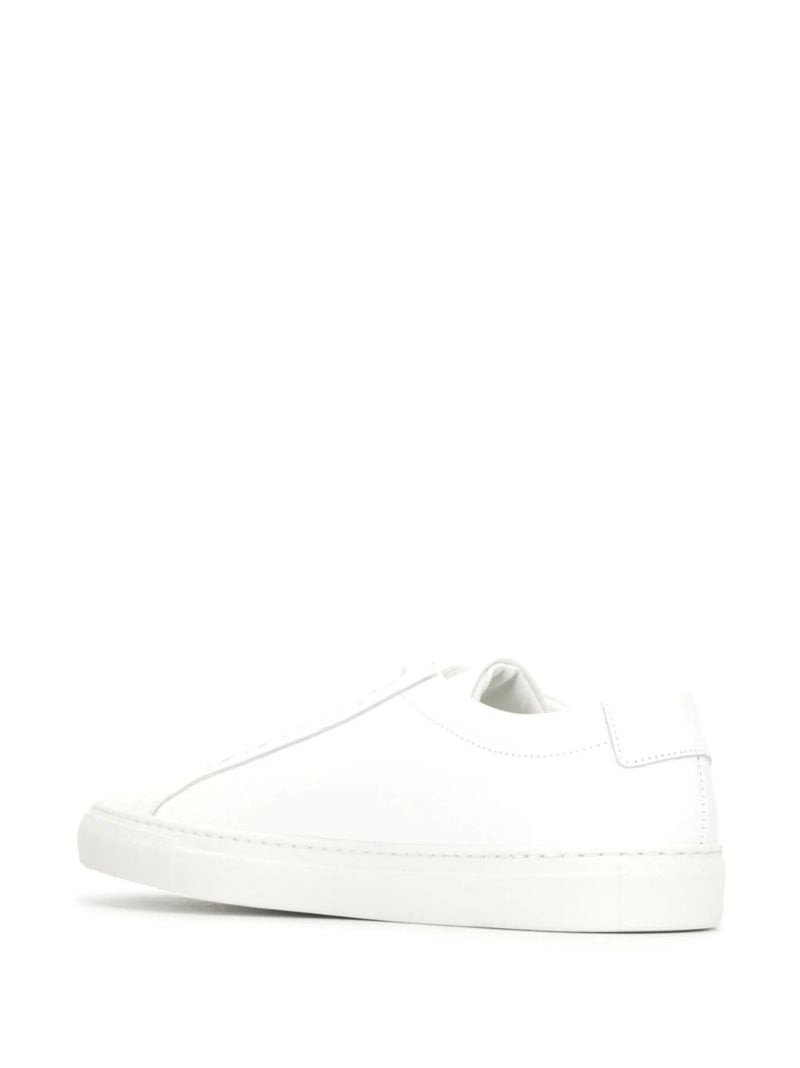 Original Achilles Leather Sneakers